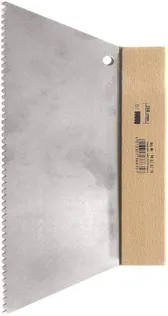 LIIMIKAMM SUUR HAMMAS B3 L25CM