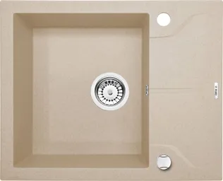 GRANIIT VALAMU ANDANTE DEANTE 590X490X190MM LIIV