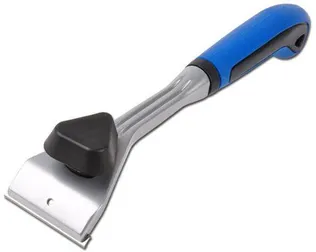 KRAABITS "STORCH" 2-K, L65MM