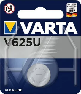 PATAREI VARTA V625U