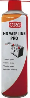 VASELIINMÄÄRE CRC 250ML