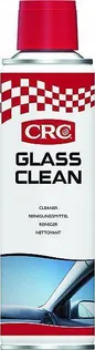 PUHASTUSVAHT KLAASPINDADELE CRC 250ML