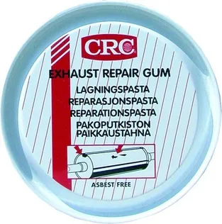 REMONTPASTA SUMMUTILE CRC 200G