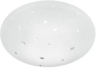 PLAFOON REALITY ACHAT 11W 1000LM 4000K TÄHISTAEVAS