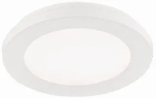 LAELAMP REALITY CAMILLUS 10W 850LM 3000K VALGE