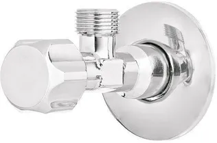 NURKVENTIIL 1/2"VKX3/4"VK KROOM