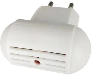 ULTRAHELI HIIREPELETI SEINAPESASSE TESATEK EXPERT 30-50KHZ