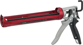 SILIKOONIPÜSTOL TAJIMA PROFESSIONAALNE CONVOY SUPER 100