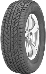 LAMELLREHV GOODNORD 205/55R16 91H SW608