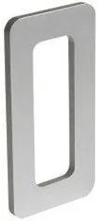 UNIVERSAALNE LÜKANDUKSE KÄEPIDE MYDO KPD 1TK