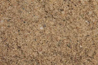 TÄNAVASOOL+ LIIV ZDK 10KG