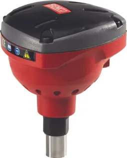 KÄSIVASAR SENCO A20