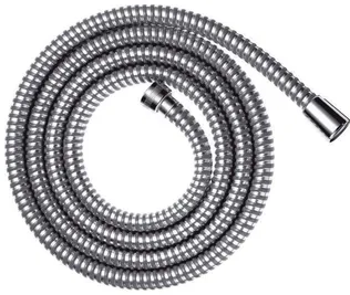 DUŠIVOOLIK HANSGROHE METAFLEX 160CM PLASTIK KROOM