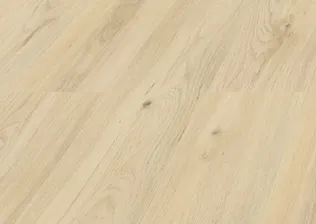 LAMINAATPARKETT 8MM TAMM SLOBODIAN 1-LIPP, 2,40M² PAKIS