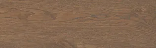KERAAMILINE PÕRANDAPLAAT CERSANIT ROYALWOOD BROWN 18,5X59,8CM