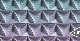 KLEEBIS D-C-FIX 0,45X1,5M 343-1012