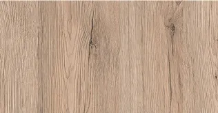 KLEEBIS D-C-FIX 0,9X2,1M PUIT 346-5375