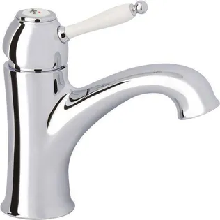 VALAMUSEGISTI DAMIXA TRADITION 3703400 KROOM