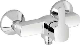 DUŠISEGISTI DAMIXA PINE 1720000 KROOM