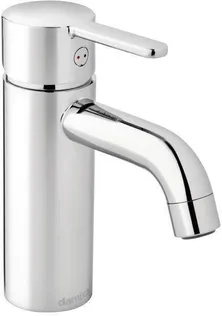 VALAMUSEGISTI DAMIXA SILHOUET S 7482100 KROOM