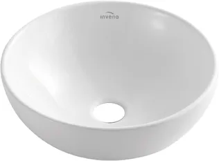 VALAMU DOKOS Ø400X140MM PINNAPEALNE