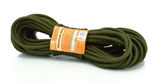 PUNUTUD KÖIS MILITAAR 8MM/20M VIHK