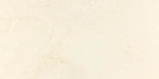 KERAAMILINE SEINAPLAAT ALAPLANA IRVINE MARFIL 30X60CM 1,8M²/PAKIS