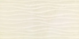 KERAAMILINE SEINAPLAAT ALAPLANA IRVINE MARFIL MOSAIC 30X60CM 1,62M²/PAKIS