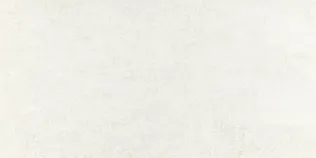 KERAAMILINE SEINAPLAAT ALAPLANA LEEDS WHITE 30X60CM 1,8M²/PAKIS