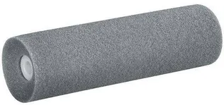 VÄRVIRULL VAHTKUMM EVOSTAR Ø15MM L11CM