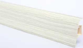 SOKLILIIST DÖLLKEN SLK50-W644 MÄND SCOTCH PLASTIK 50X25MMX2,5M