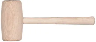 PUITHAAMER RICHMANN Ø60MM 360G