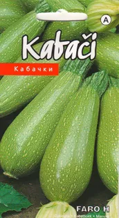 SEEMNED KURZEMES SEKLAS KABATŠOKK FARAO H 5 S