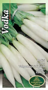 SEEMNED KURZEMES SEKLAS REDIS VODKA 3 G