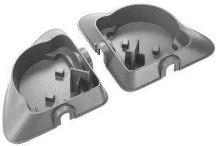 KANDUR GARDENA NURGAELEMENDILE NATURE UP!