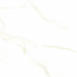 PÕRANDAPLAAT RACER KREEM LÄIKIV 60,8X60,8CM 1,85M2 PAKIS