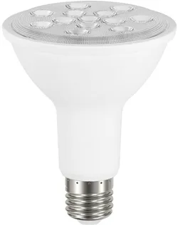 TAIMELAMBIPIRN AIRAM LED 10W E27 800LM 4000K