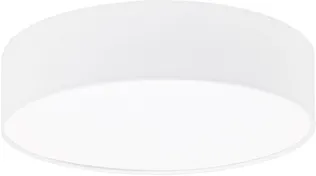 LAELAMP EGLO REVILLA 1 40W E27 VALGE