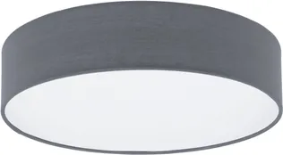 LAELAMP EGLO REVILLA 1 40W E27 HALL