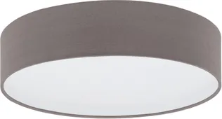 LAELAMP EGLO REVILLA 1 40W E27 TAUPE