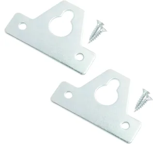 RIPUTUSDETAIL SUKI 64X15X45MM ZN