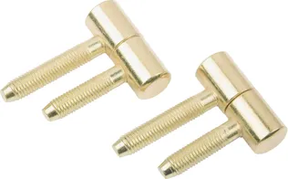 UKSEHING SUKI Ø13MM MESSING