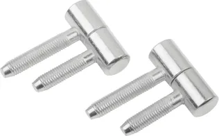 UKSEHING SUKI Ø13MM ZN