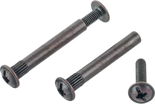 ÜHENDUSKRUVI SUKI M4 28-37MM