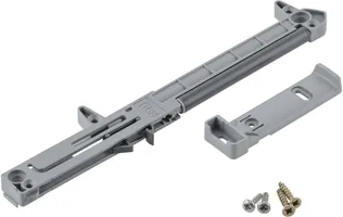 SIINI AEGLUSTI SUKI 210MM SIINILE PLASTIK