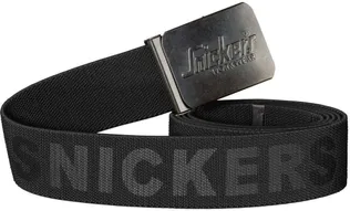 ELASTNE VÖÖ SNICKERS MUST