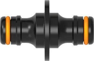 JÄTKULIITMIK FISKARS LB30