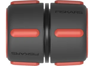 PARANDUSLIITMIK FISKARS 3/4" 19MM