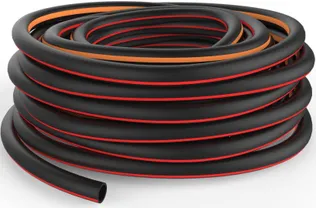 KASTMISVOOLIK FISKARS 3/4" 19MM 25M Q3