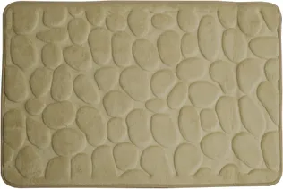 VANNITOAVAIP DUSCHY RIMINI 95X60CM POLÜESTER BEEŽ